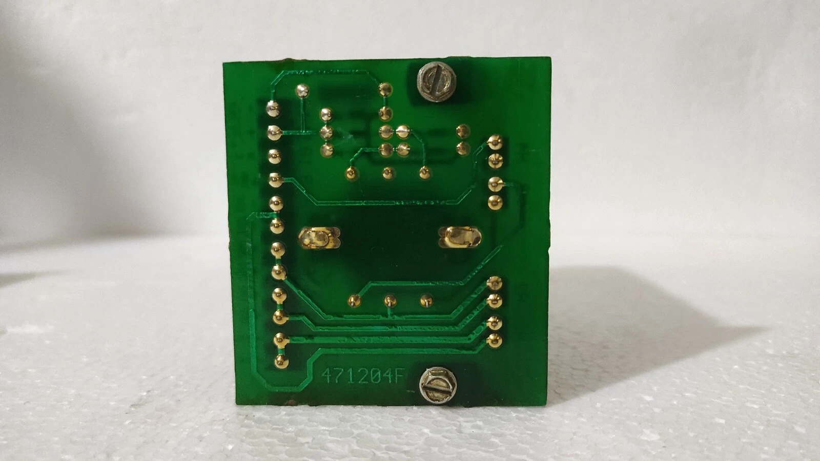 admin/uploads/uploads/Robicon 466397.00 Circuit Board Output Isolater_6.webp